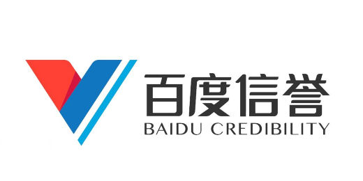 亚洲天堂曰韩国产av线上|学龄前孤独症儿童入幼儿园面临重重融合难题，专家支招破解